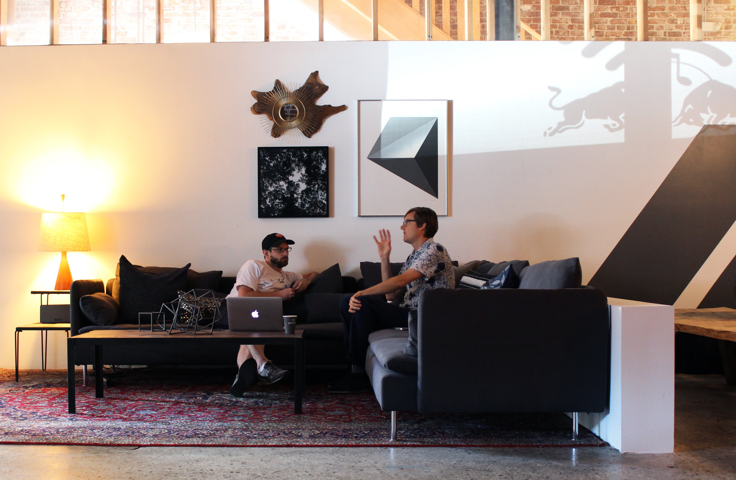 rbma image 3.jpg