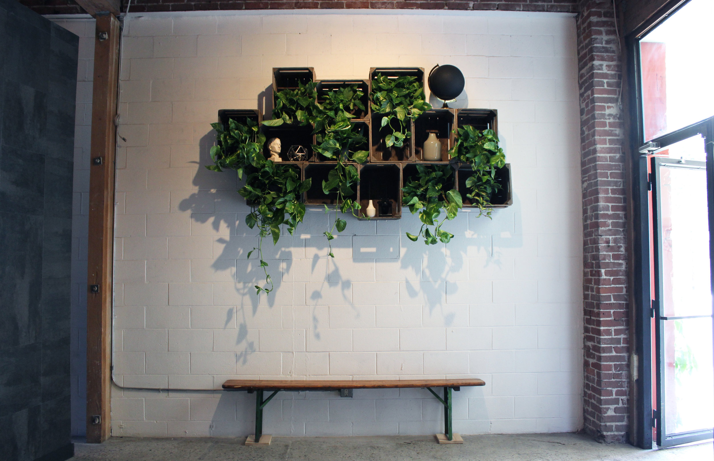 rbma image 6.jpg