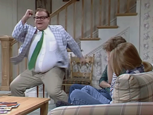 Chris-Farley-Dance.gif