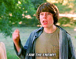 enemy.gif