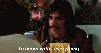 everything.gif