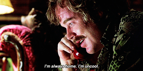 uncool.gif