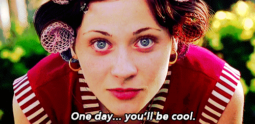 youllbecool.gif
