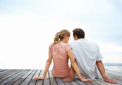 couple.jpg