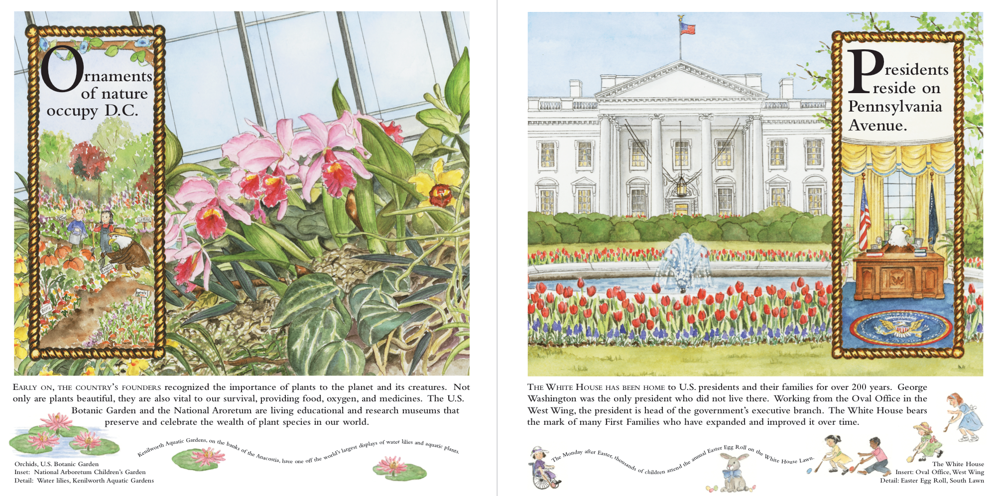 journey-around-washington-dc-spread.png