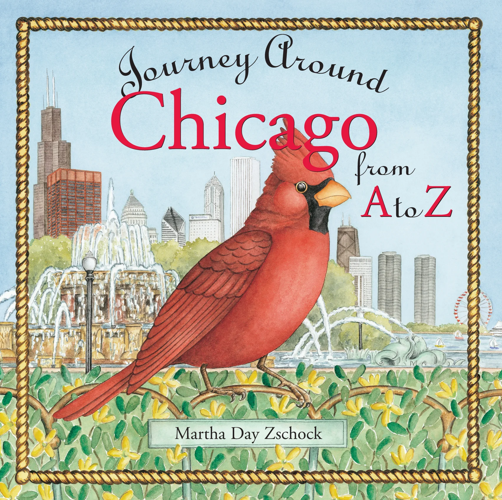 journey-around-chicago-cover.png