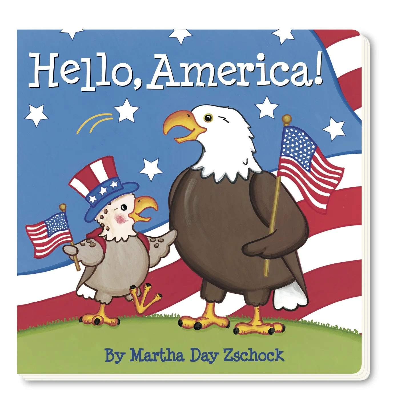 hello-america-cover.jpg