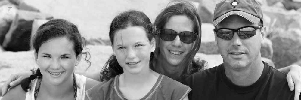 about-family.jpg