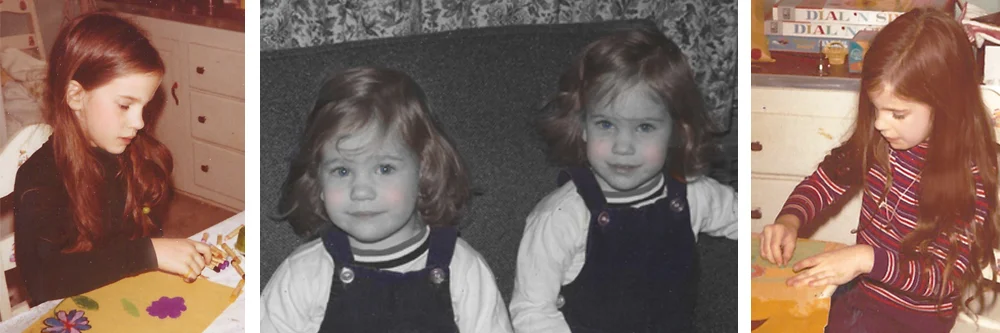about-twins.jpg