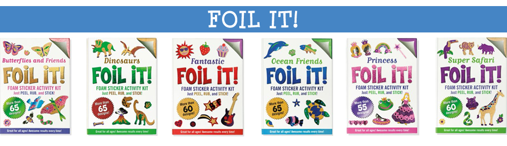 Foil-it!-banner.jpg
