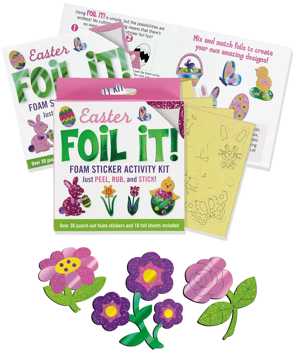 foil-it-easter-sample.jpg