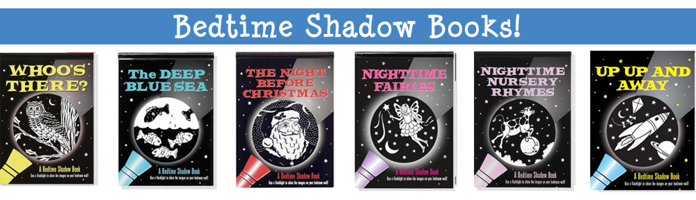 shadow-books.jpg