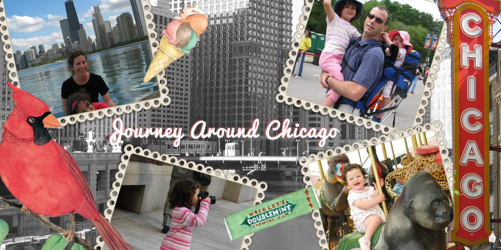 chicago scrapbook.jpg