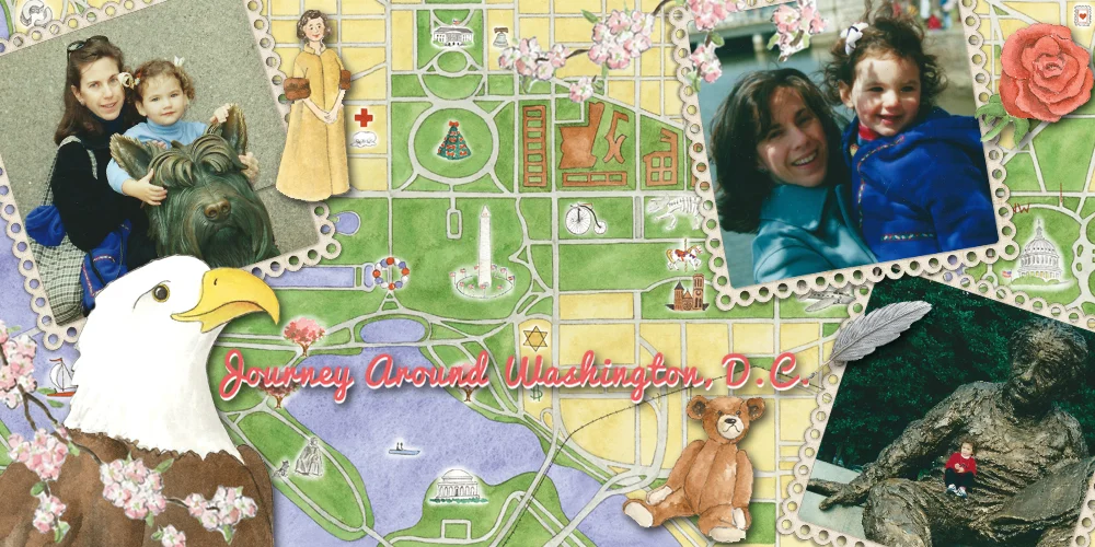 Washington DC scrapbook.jpg