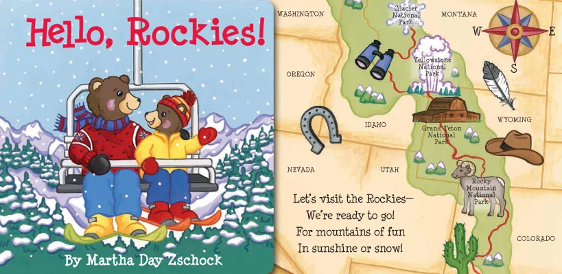 rockies.jpg