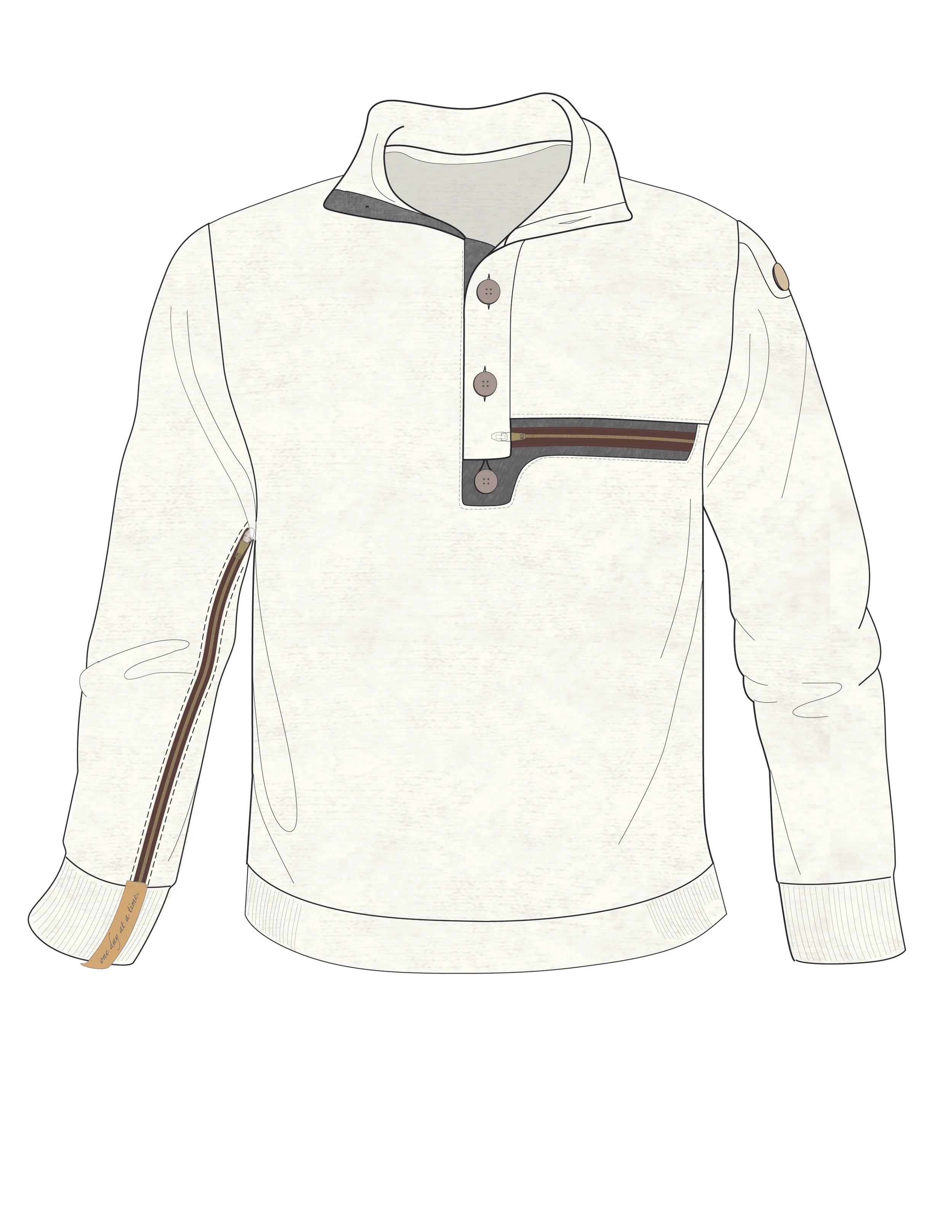 Design Hang Tag-Literature-02.jpg