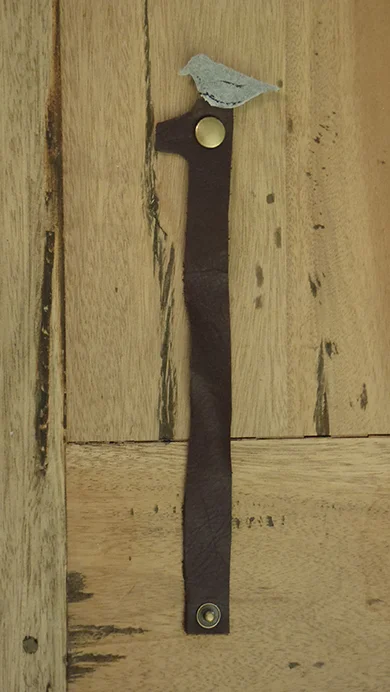 ODA Aus Bracelet 4b.jpg