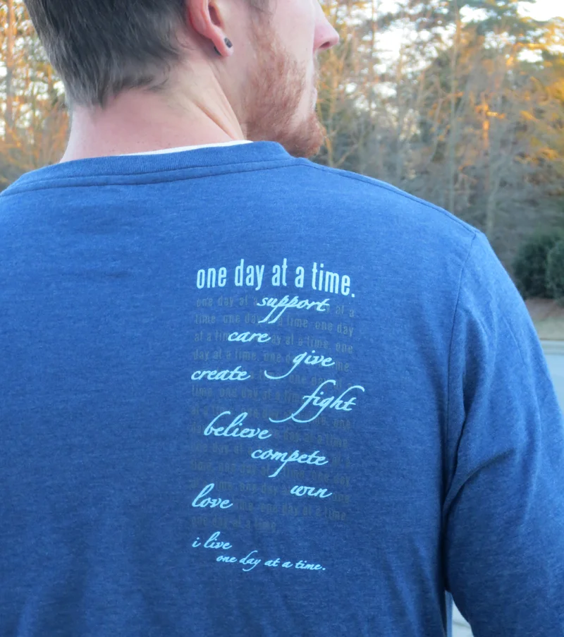 Cobalt Heather Back.jpg
