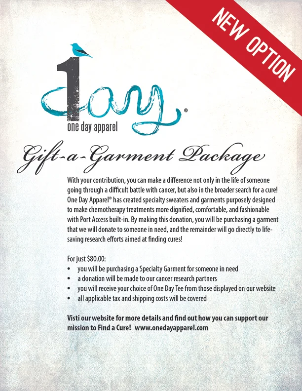 gift_a_garment_program.jpg