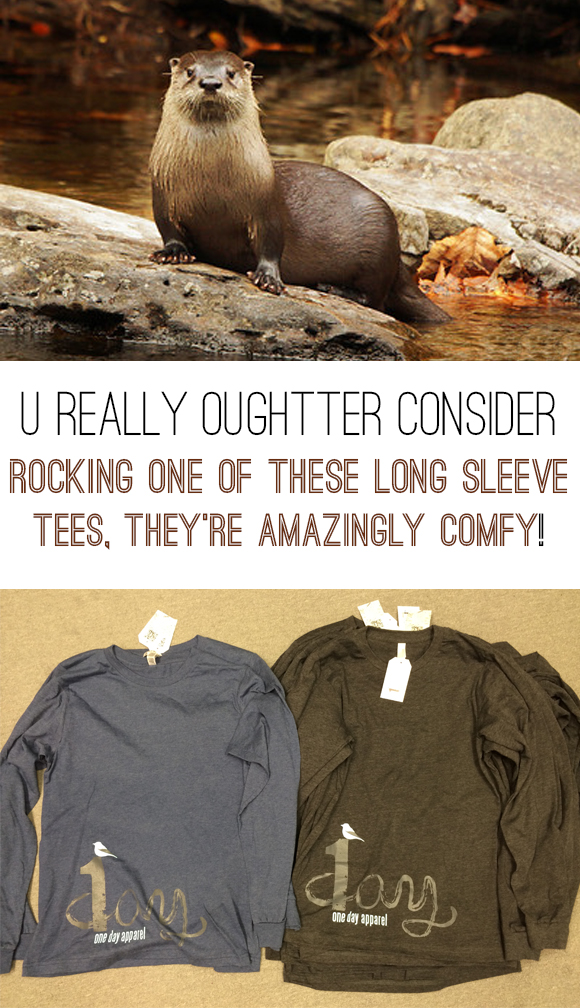 Long Sleeve Otter.jpg