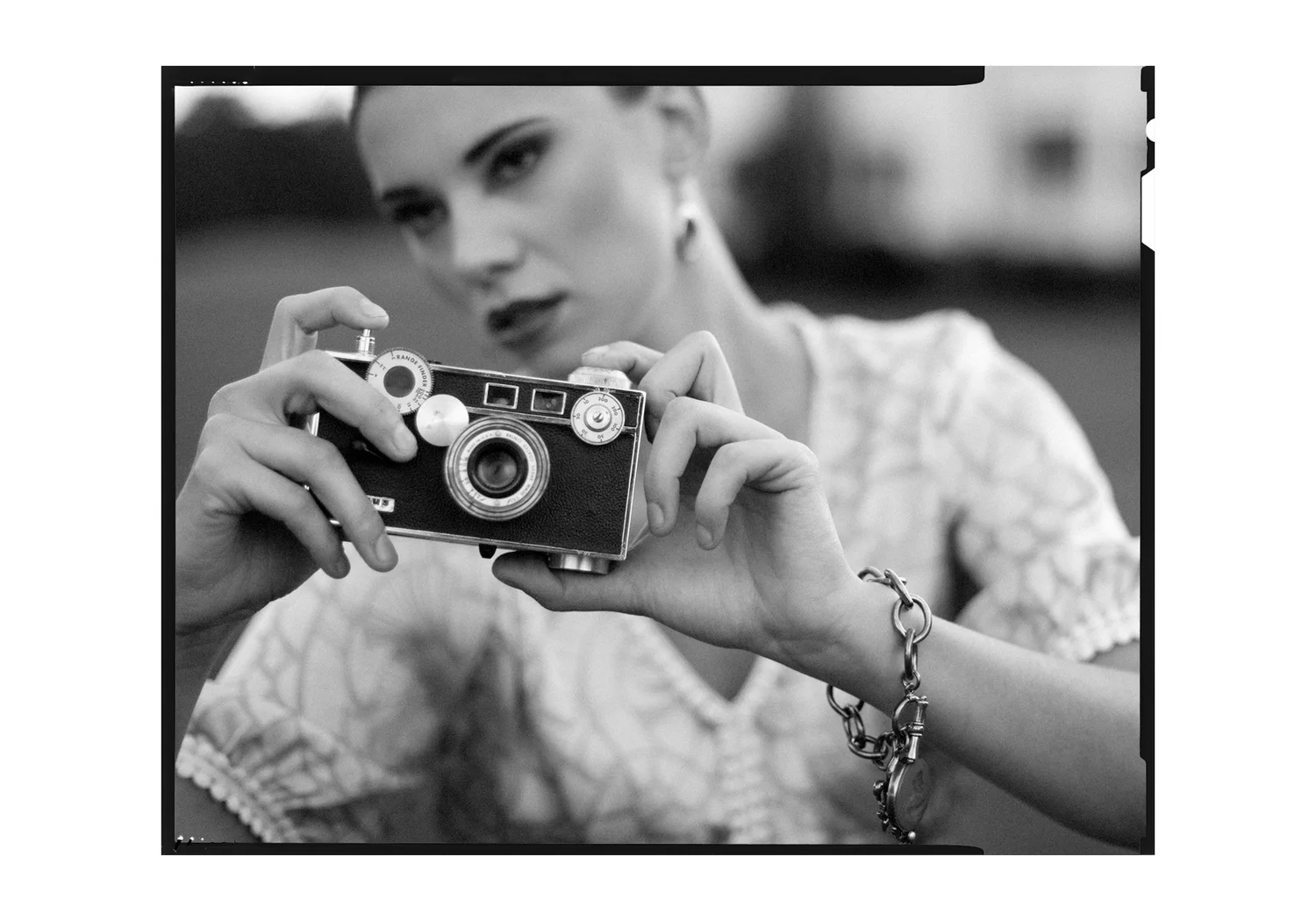 Jeremiah Hull Photography