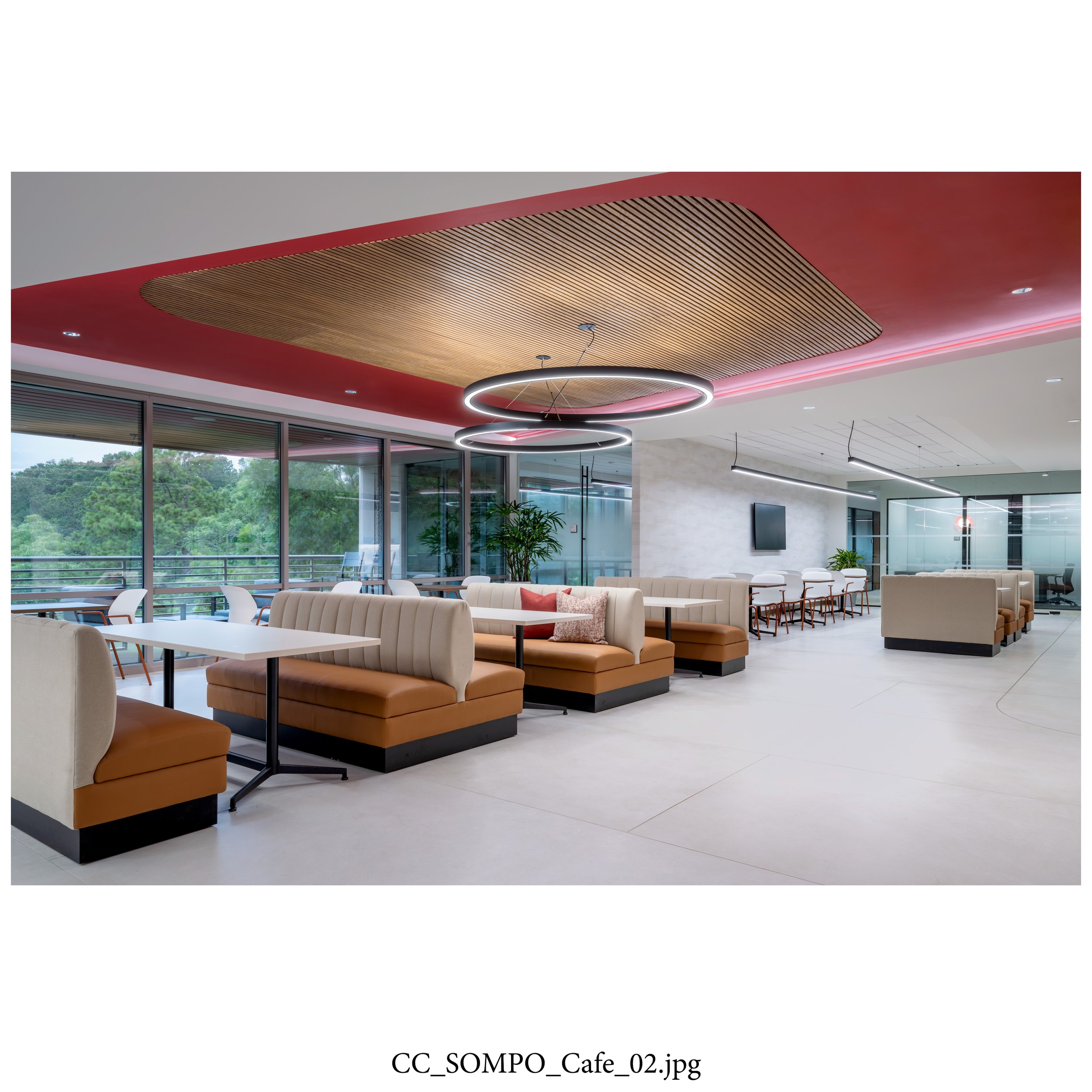 ContactSheet-007.jpg