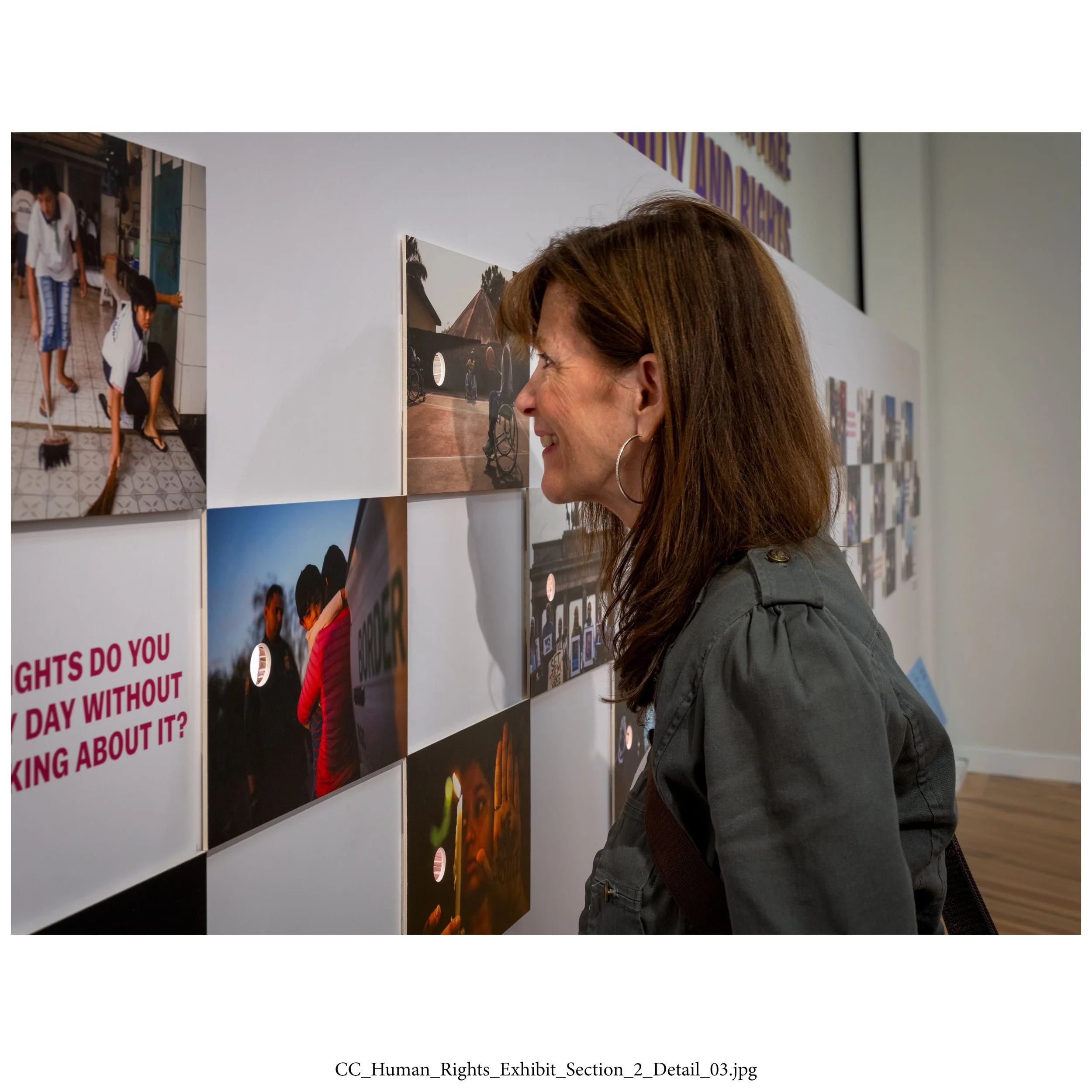 ContactSheet-030.jpg