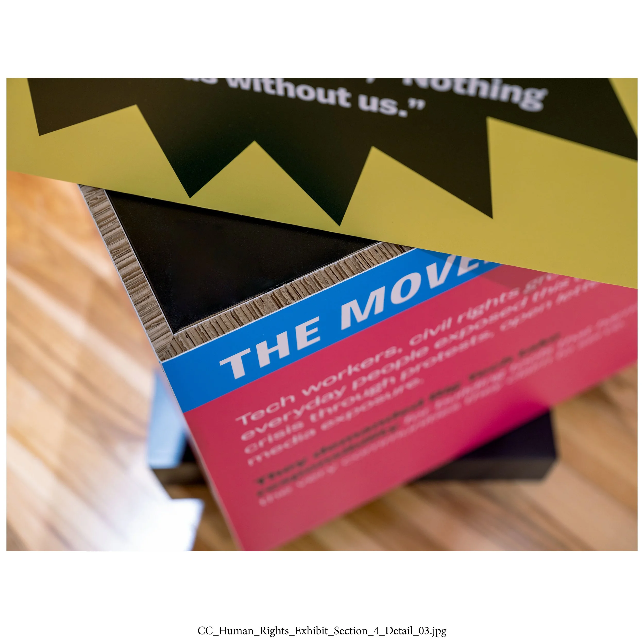 ContactSheet-037.jpg