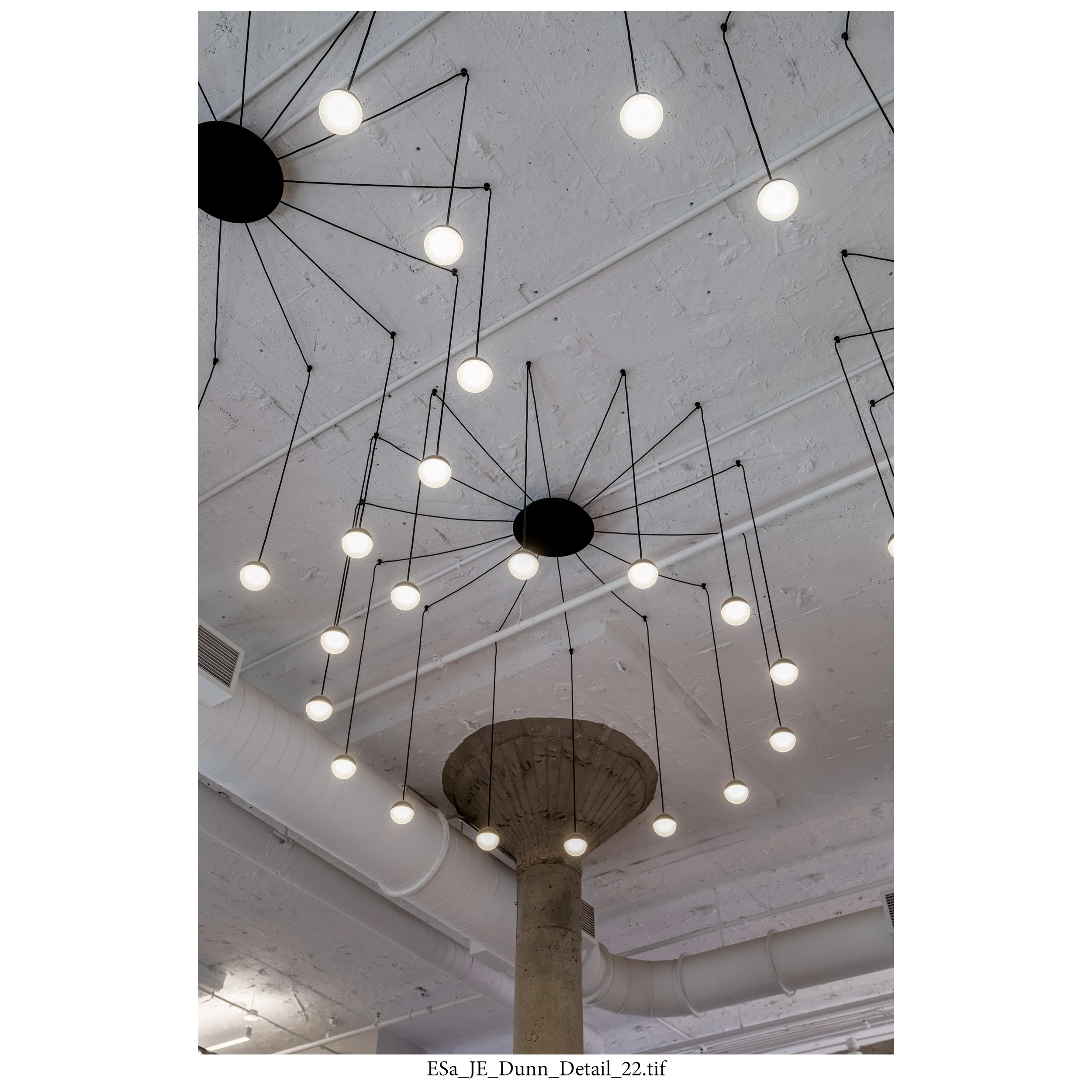 ContactSheet-036.jpg