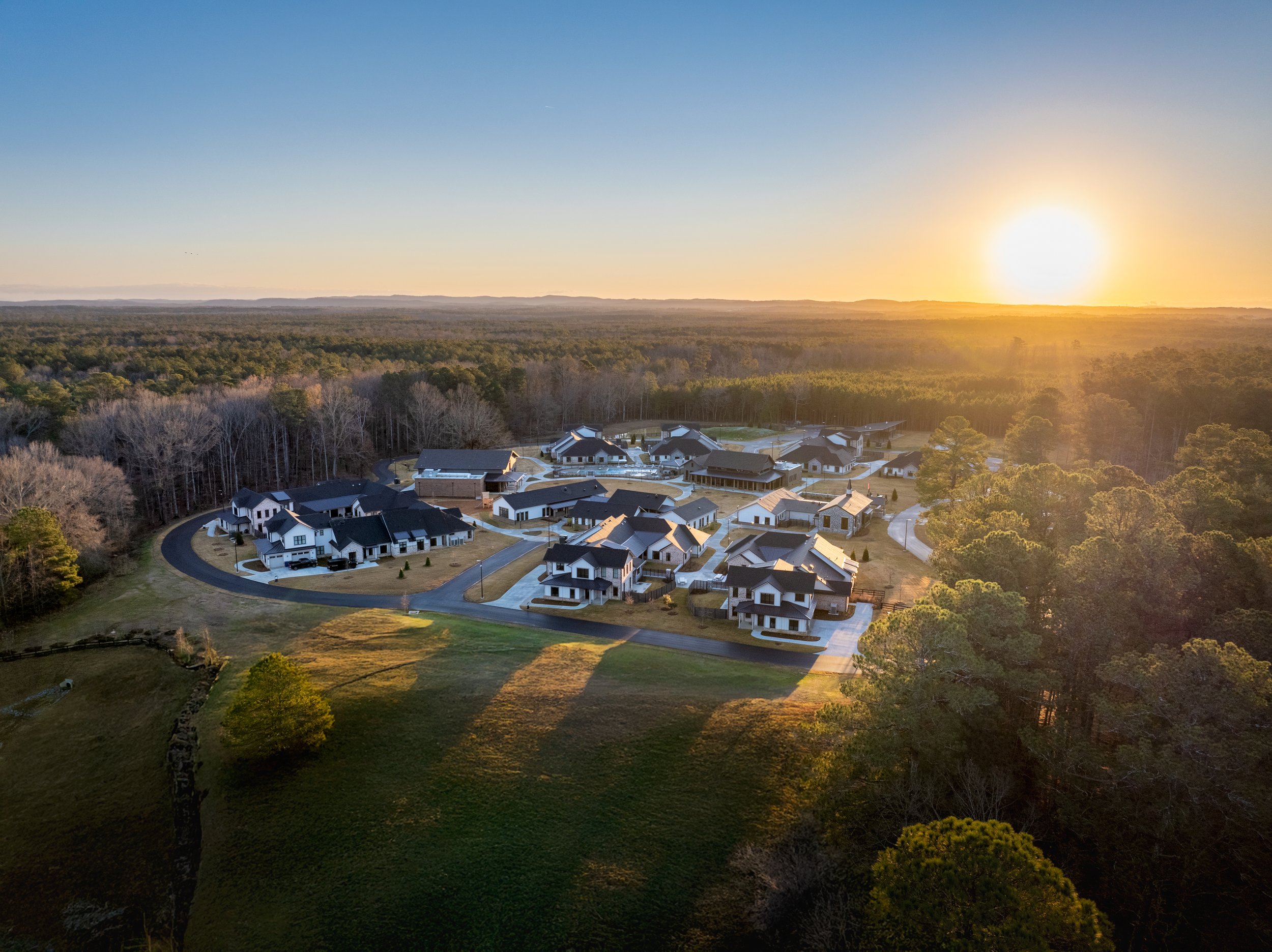 CC_Amber_Grace_Exterior_02.jpg