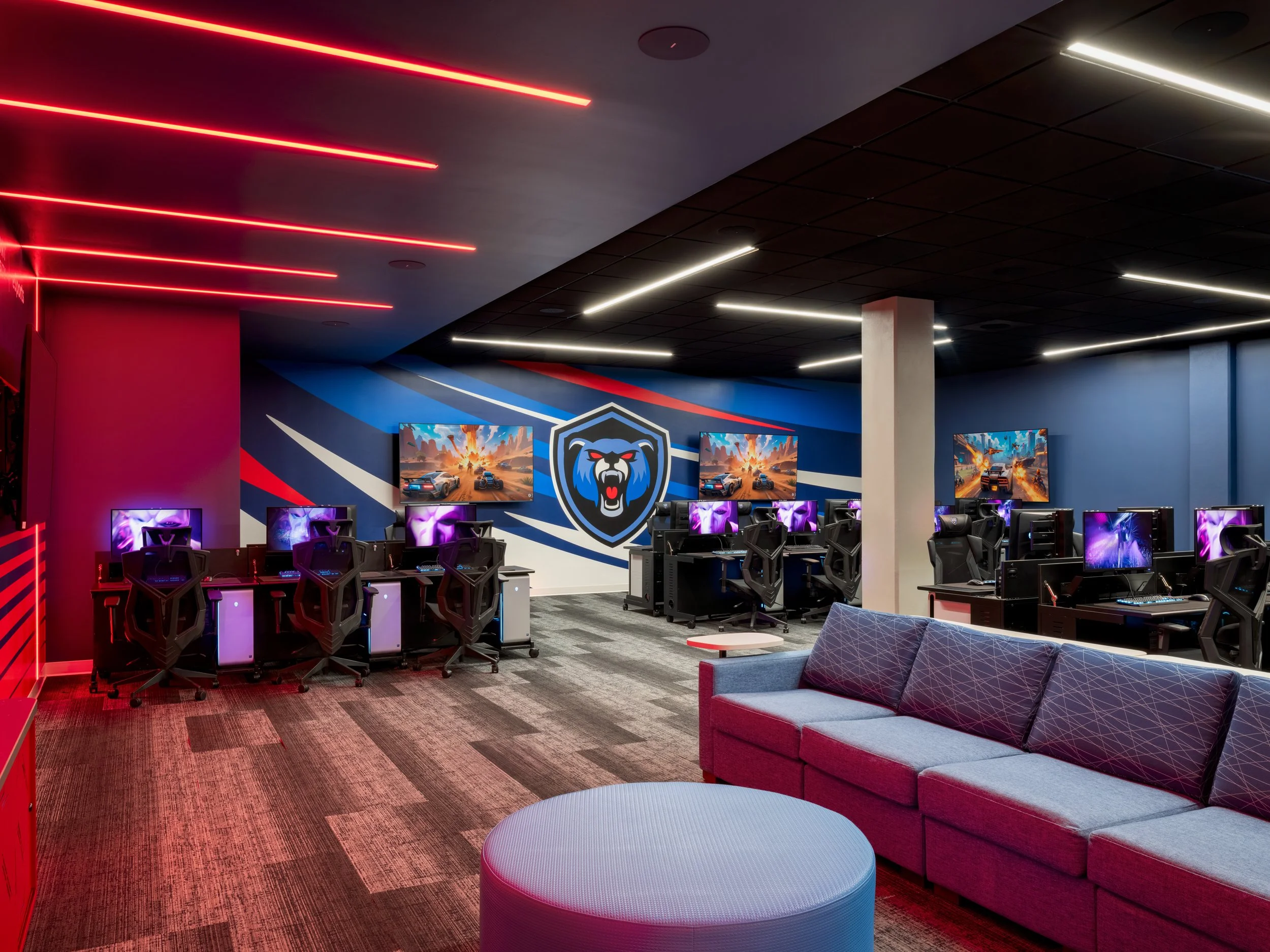 ESa_Betty_Wiseman_E_Sports_Lounge_01.jpg