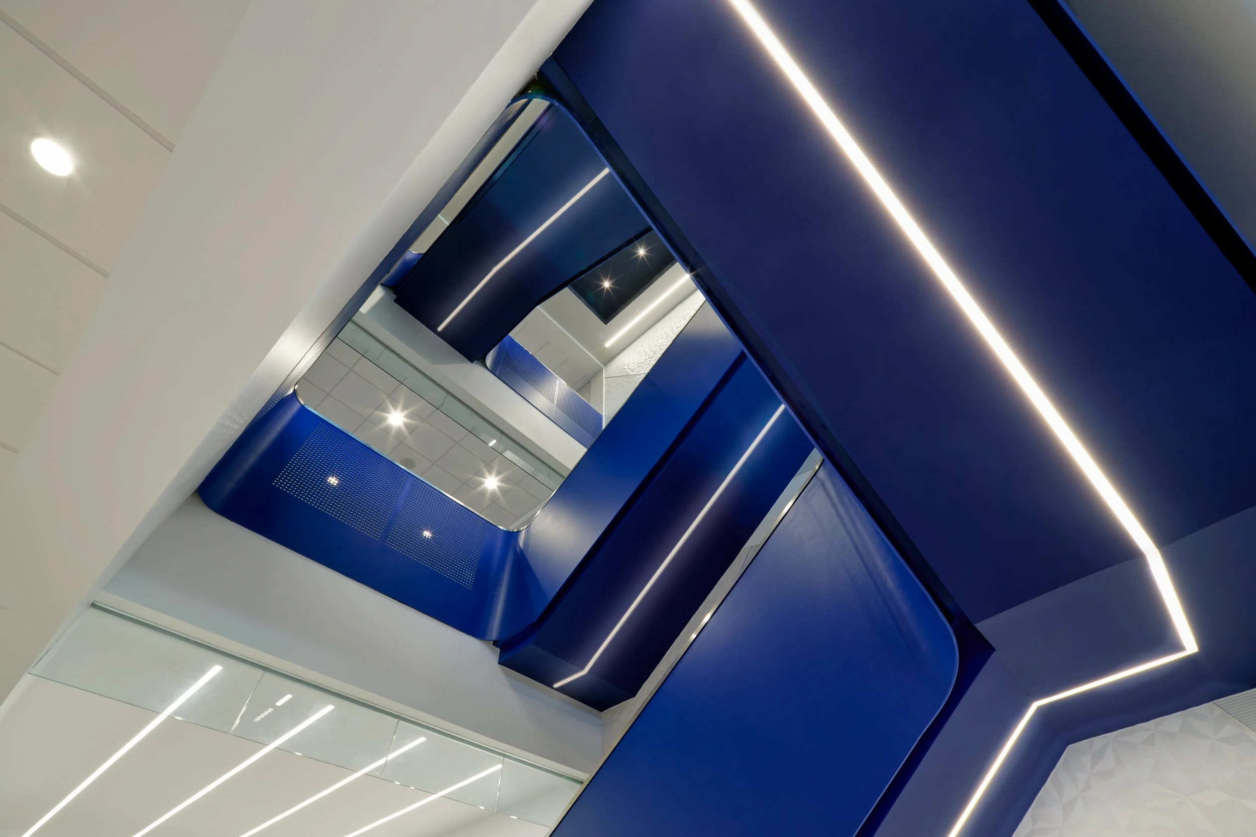 ESa_Moravian_Hub_Detail_25.jpg