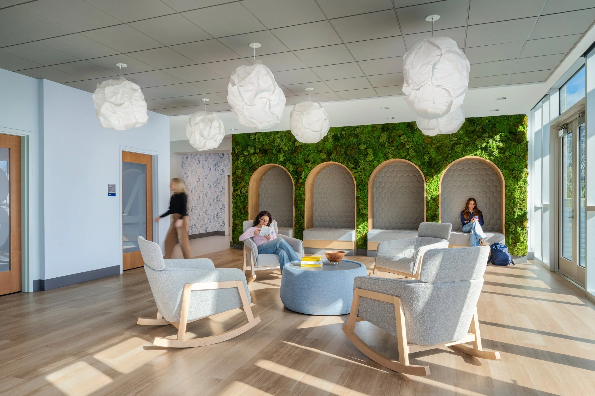 ESa_Moravian_Hub_Wellness_01_People.jpg