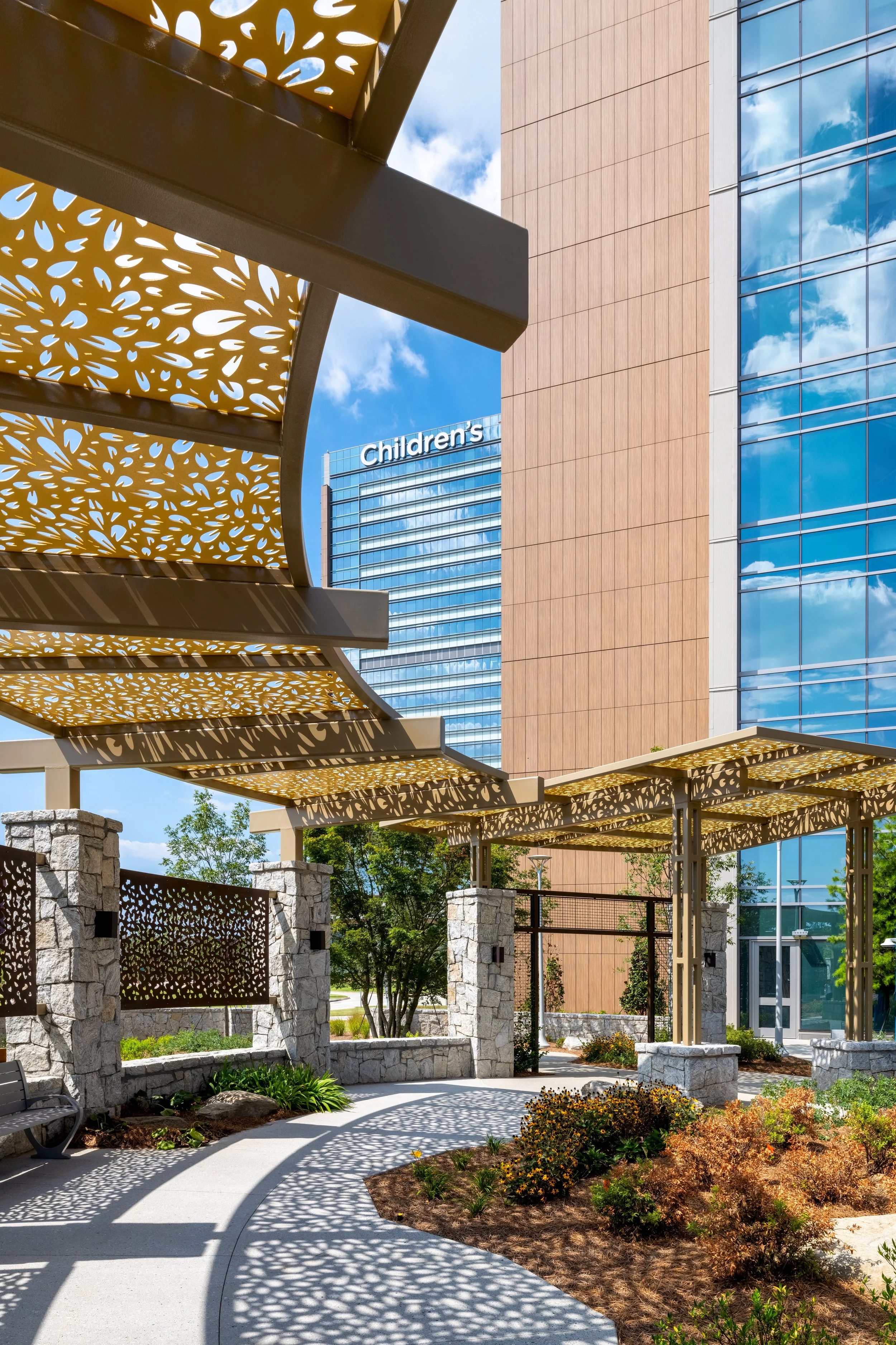AMBH_Egleston_Garden_03.jpg