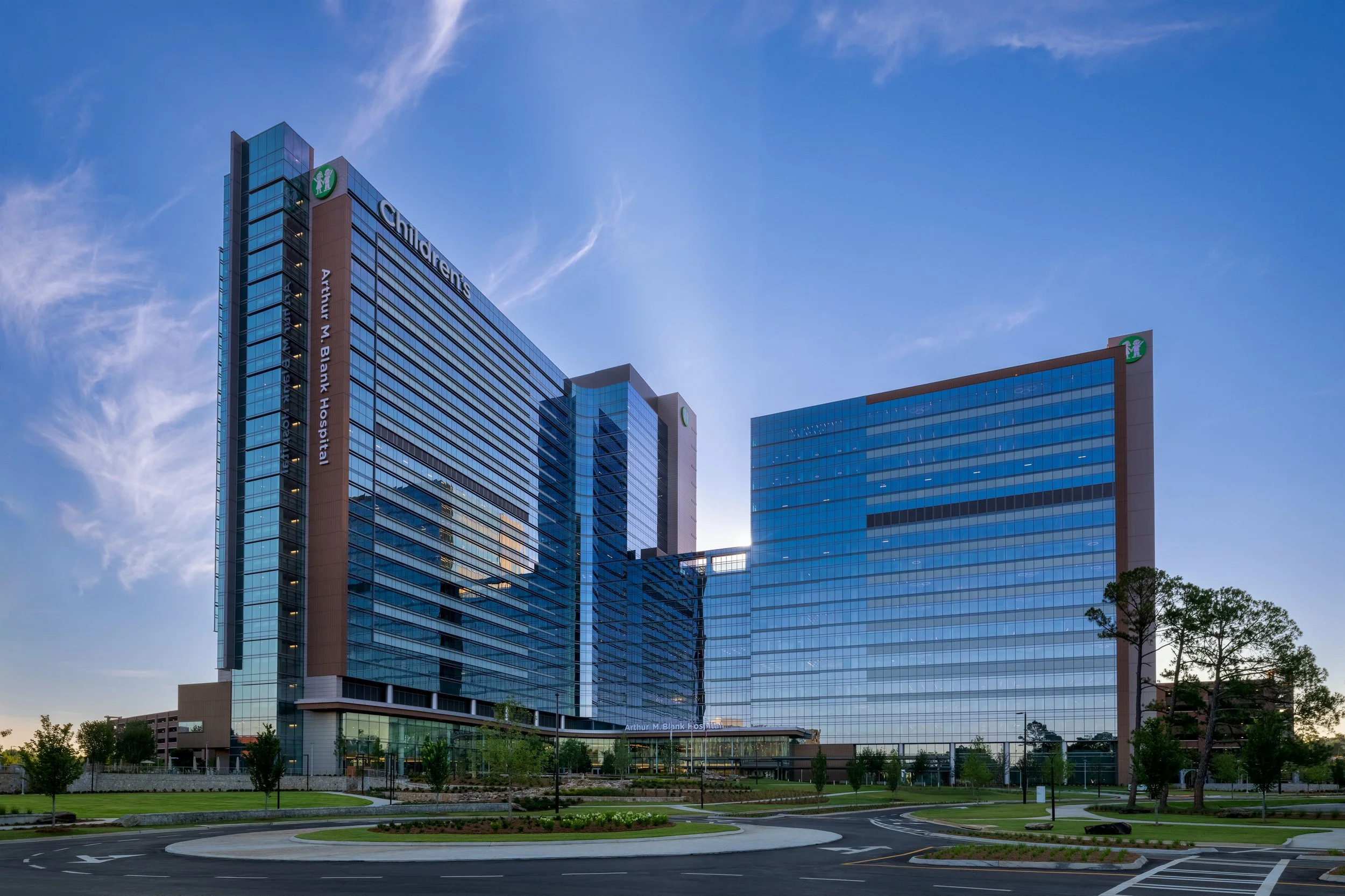 AMBH_Exterior_01.jpg