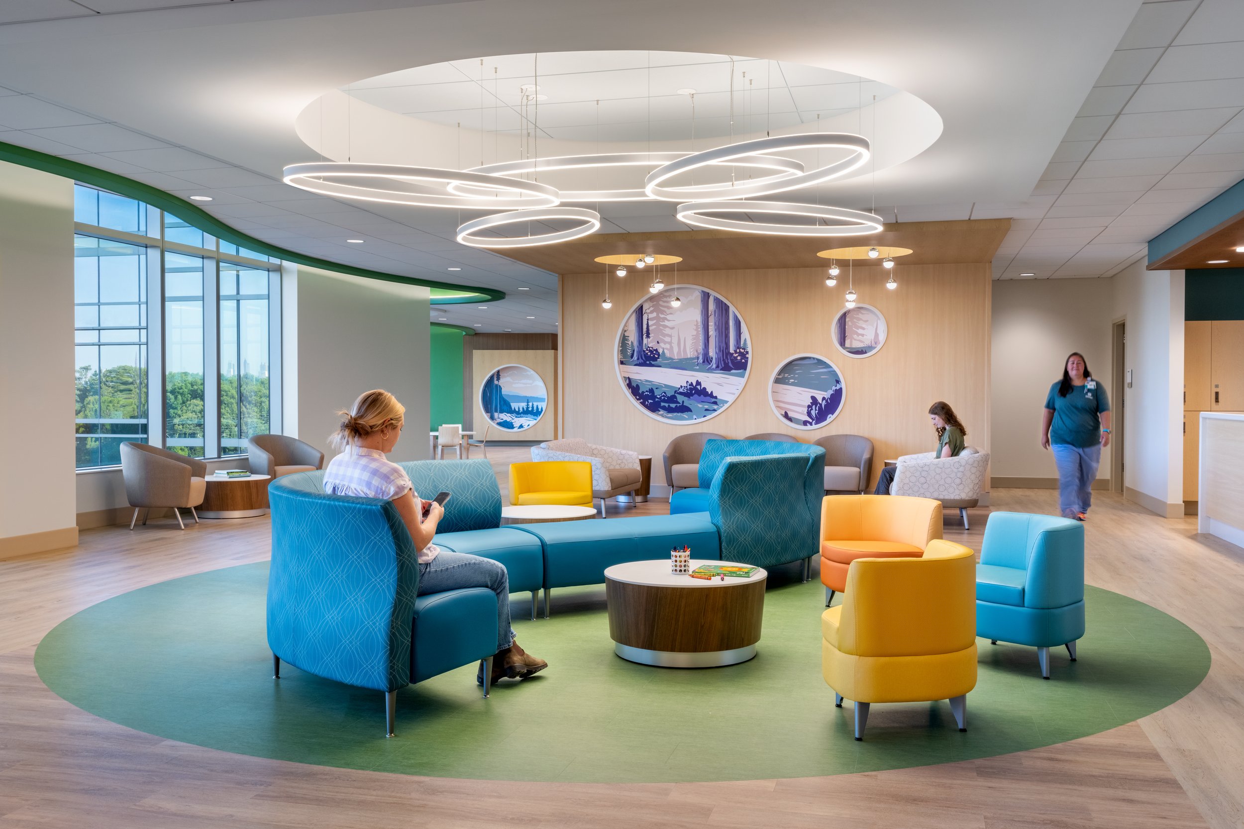 AMBH_Heart_Center_Waiting_01_People.jpg