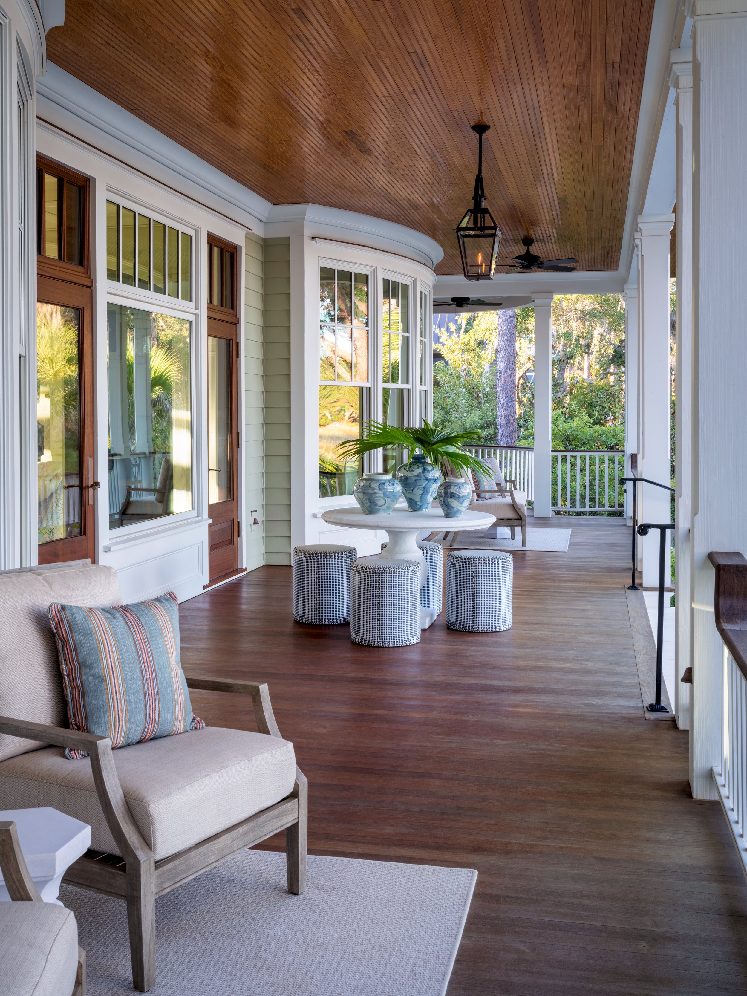 249_Davies_Back_Porch_02.jpg