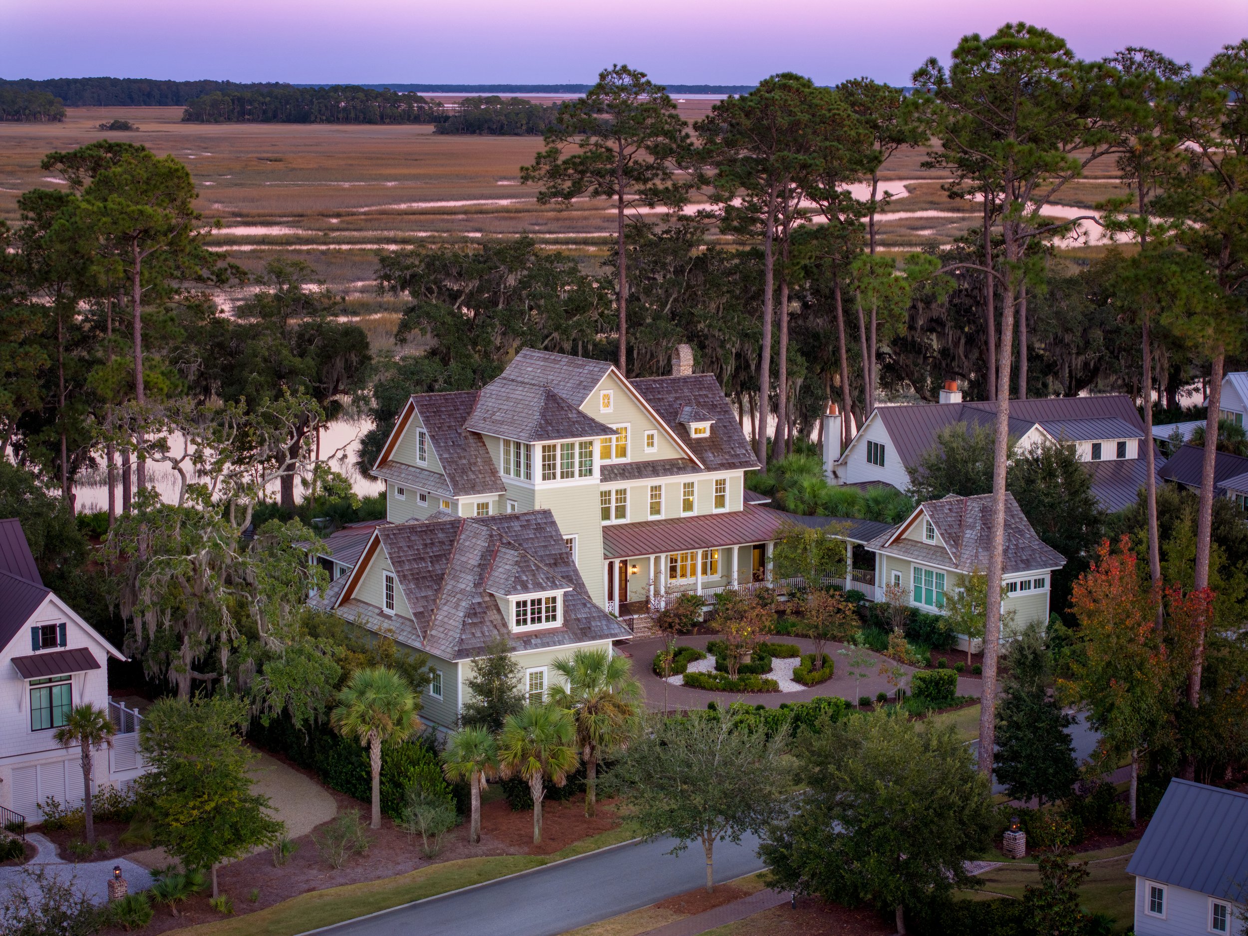 249_Davies_Exterior_19.jpg