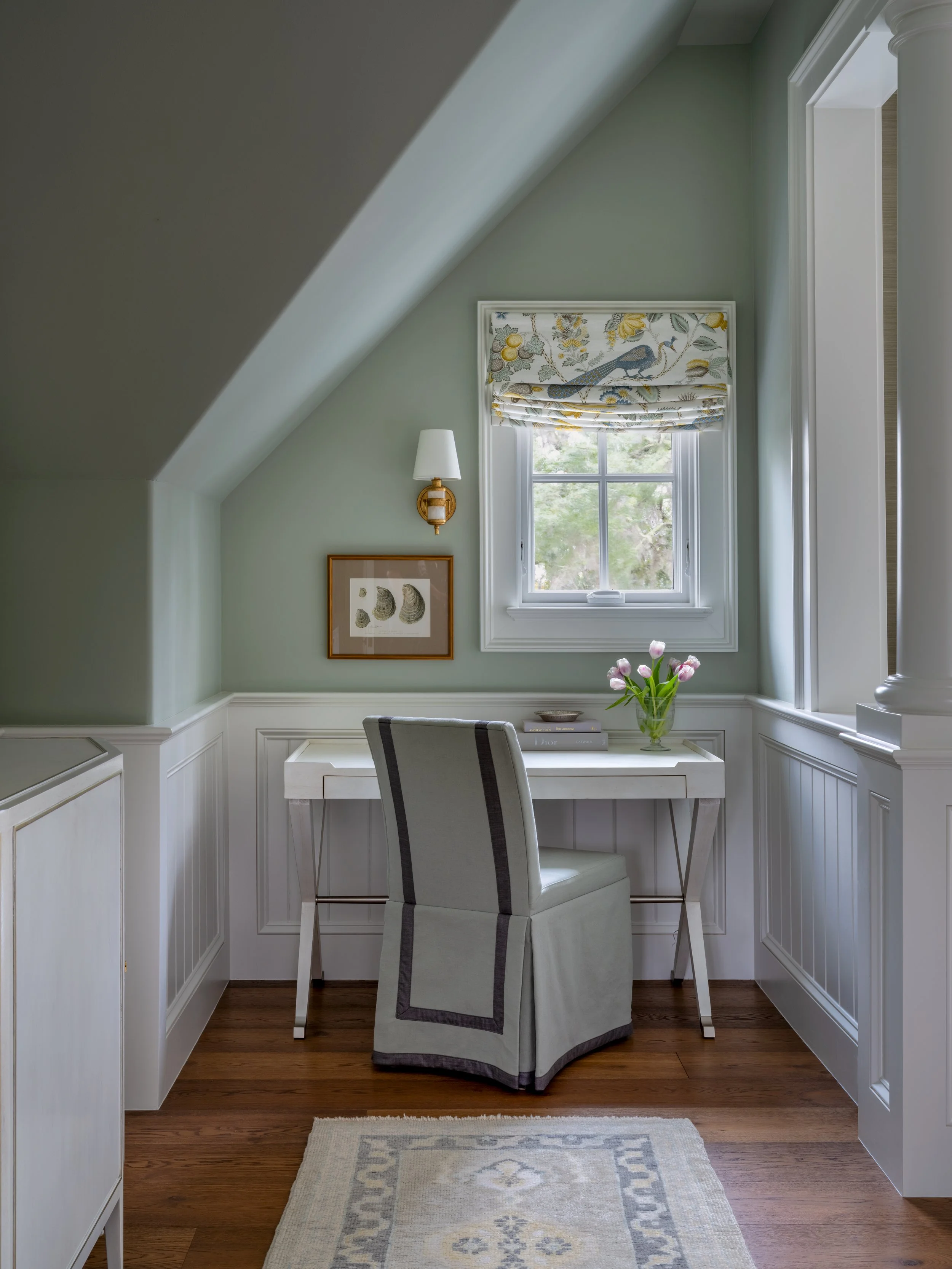 249_Davies_Master_Bedroom_04.jpg