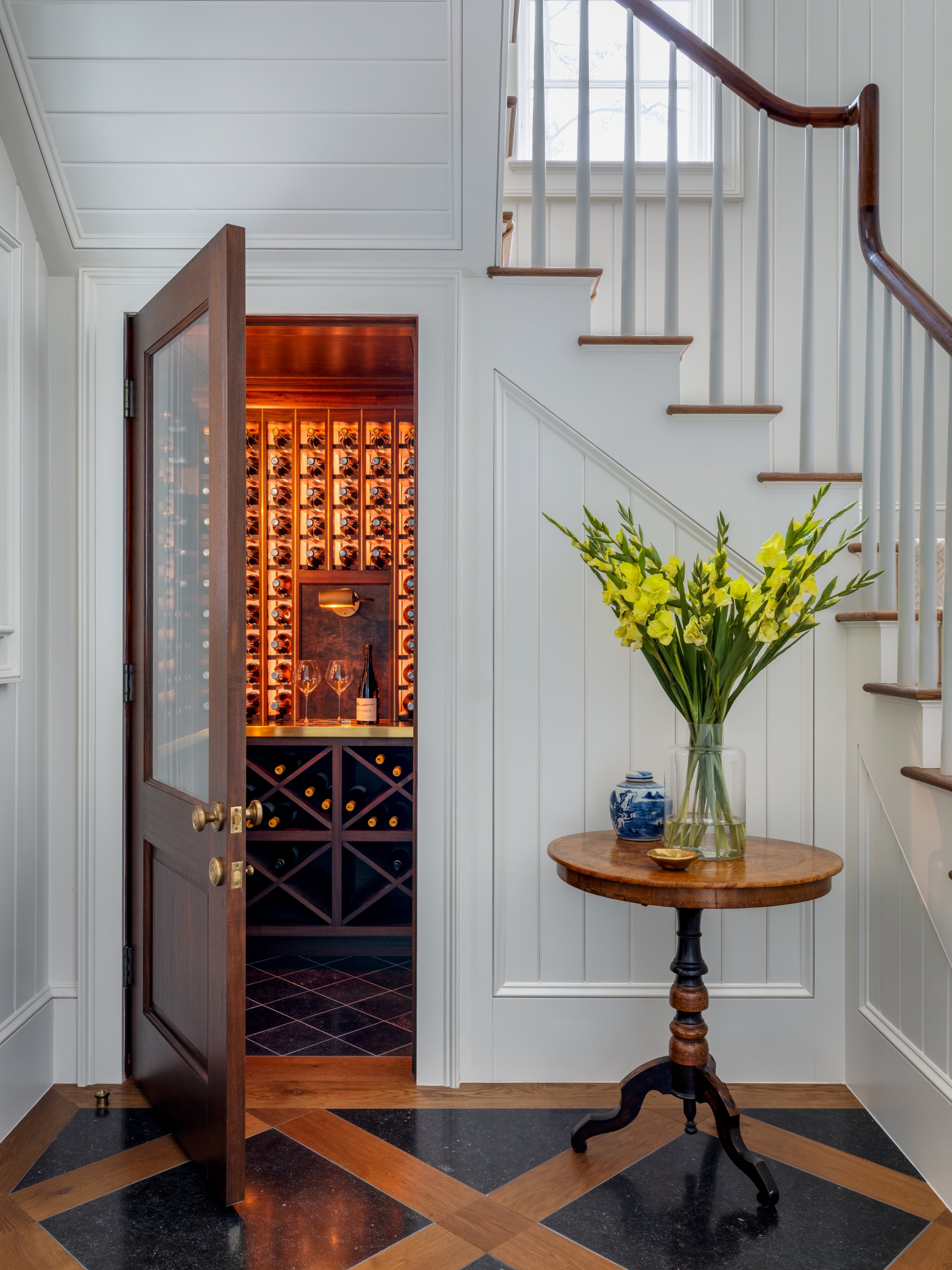 249_Davies_Wine_Room_01.jpg
