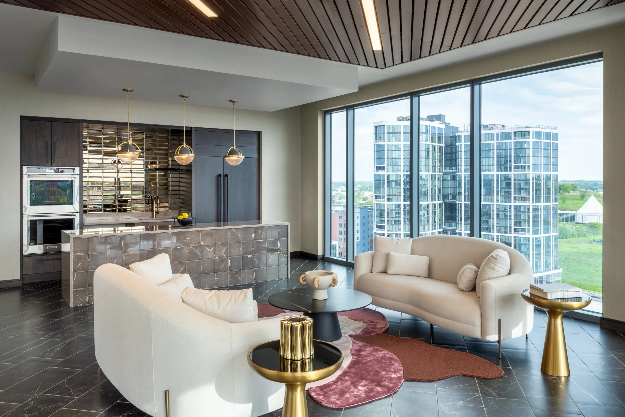 ESa_PrimaPaseo_Club_Lounge_02.jpg