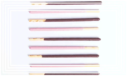 Pockythumbnail2.jpg