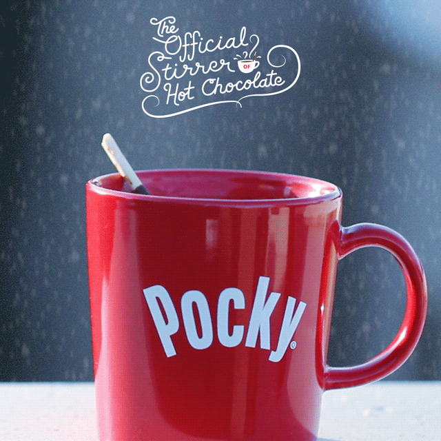 16POCK1059-Pocky-holiday-hot-chocolate.gif