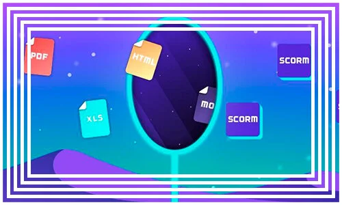 Scorm Thumb.jpg