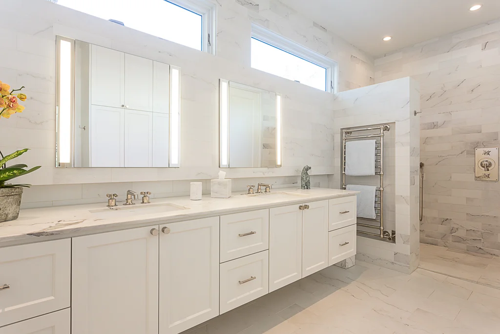 master bath.jpg