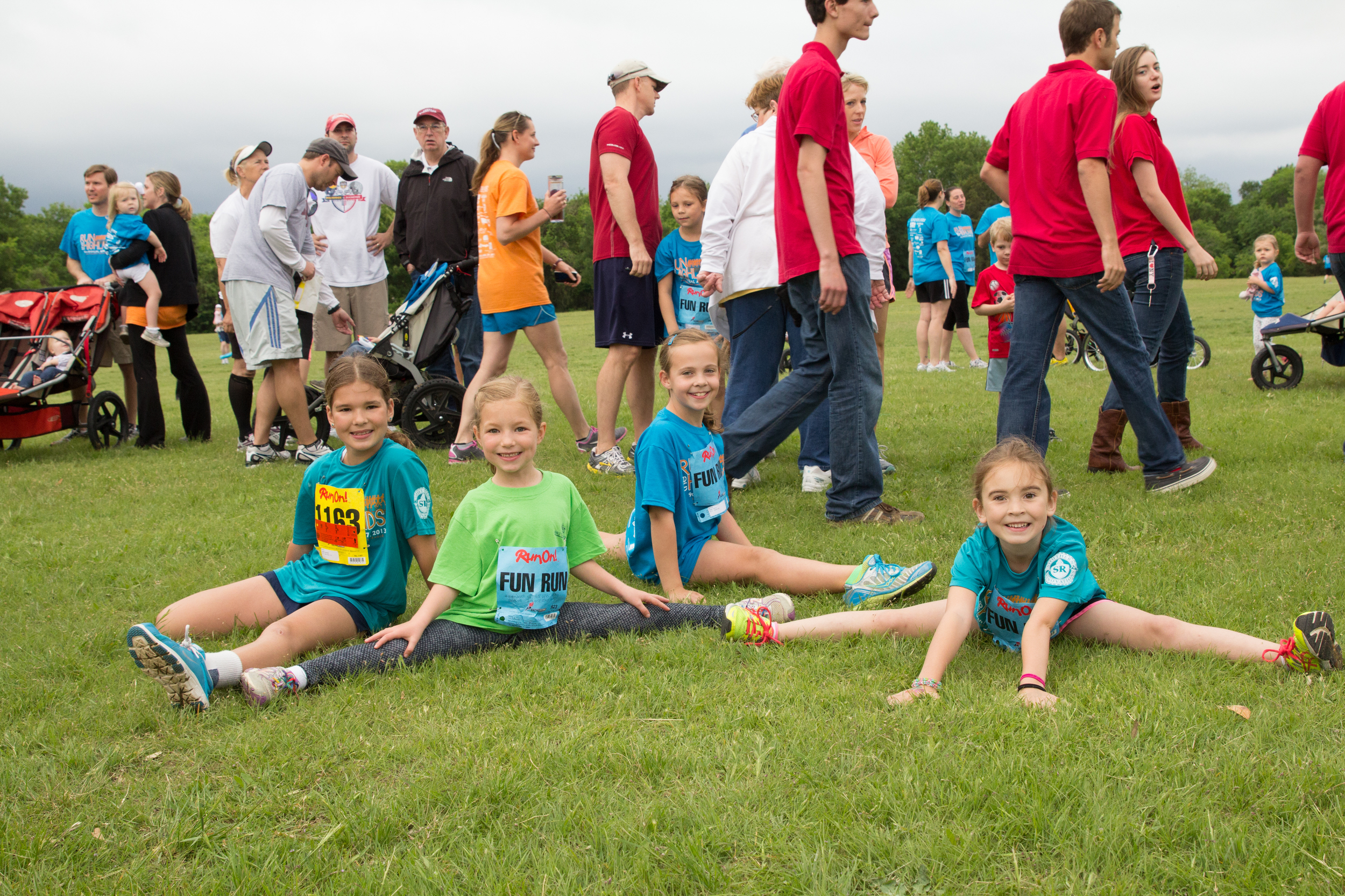 FunRun2013-7329.jpg