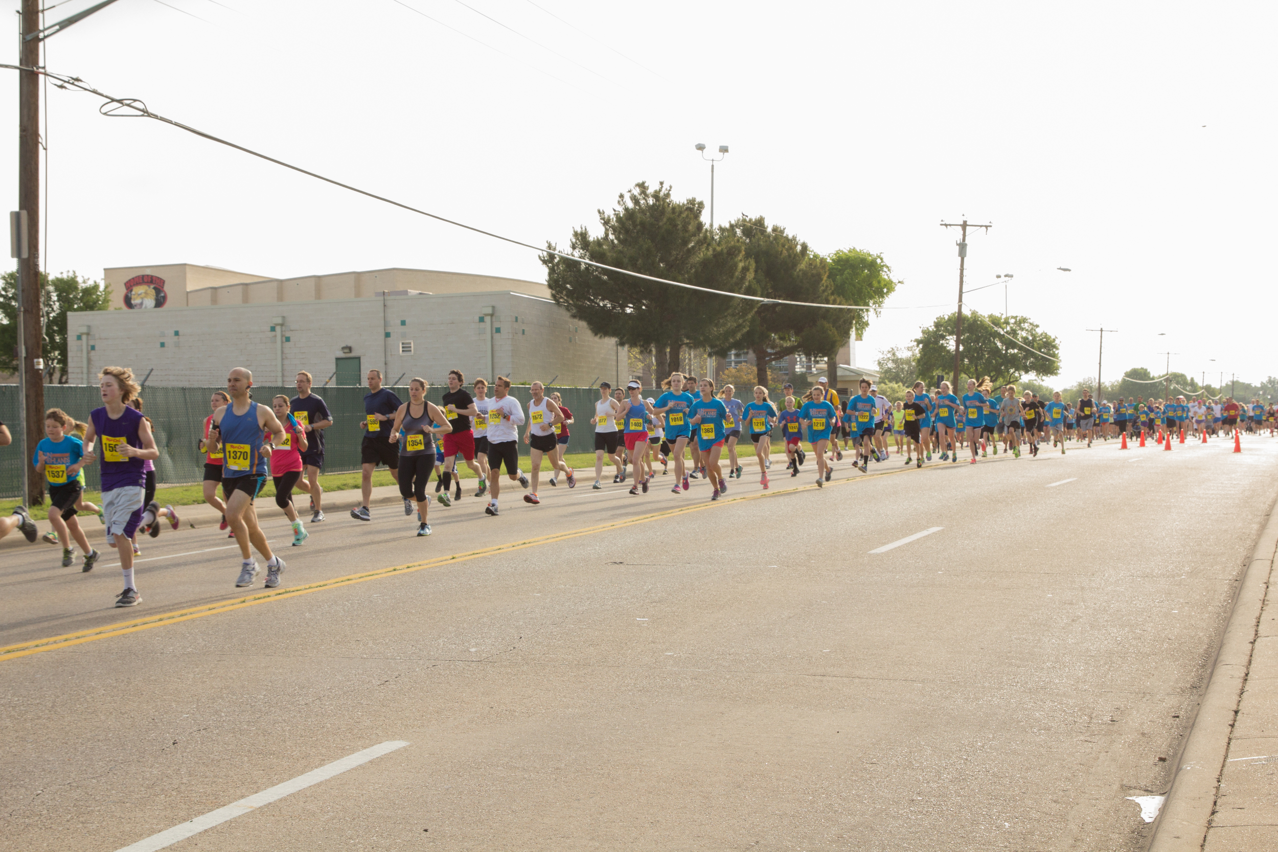 FunRun2013-7447.jpg