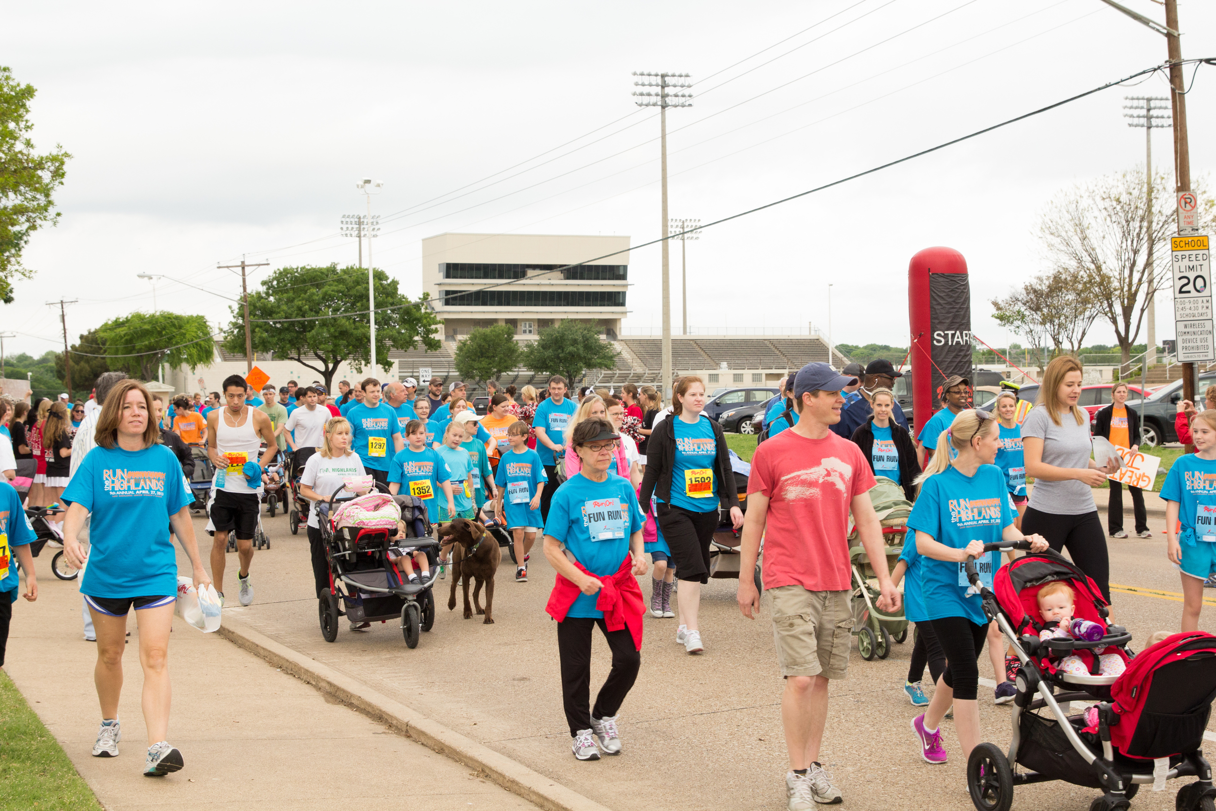 FunRun2013-7344.jpg