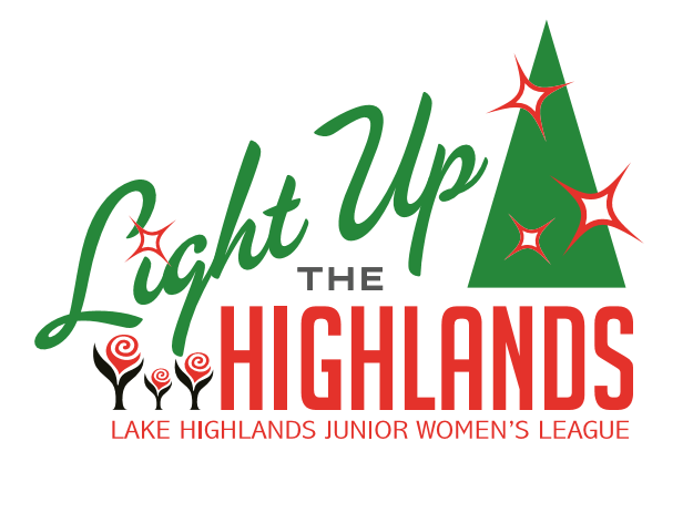 logo.png