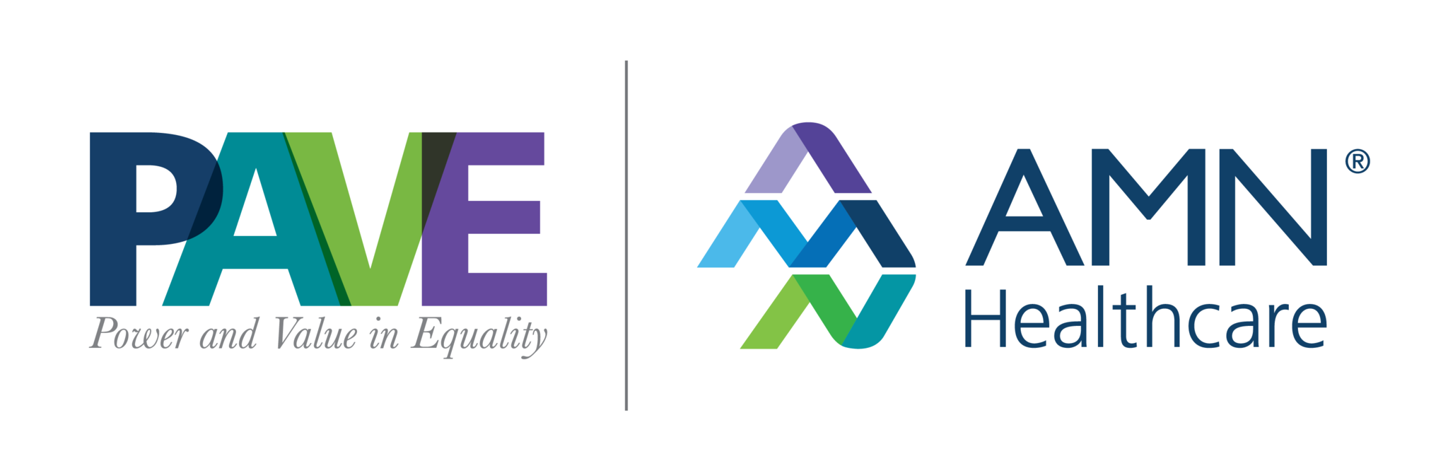 Pave Logo.png